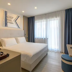 https://sasso-hotel-residence.hotelitalianriviera.com