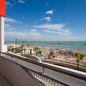 Hotel Rio, Bellaria-Igea Marina