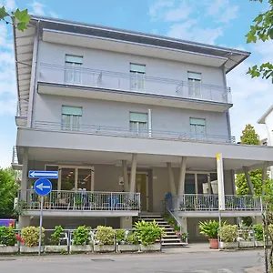Hotel Ivana, Bellaria-Igea Marina