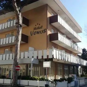 Hotel Venus, Bellaria-Igea Marina